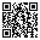 http://www.wlinfor.com/post/40035.html