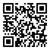http://www.wlinfor.com/post/40036.html