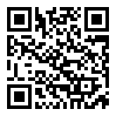 http://www.wlinfor.com/post/40037.html