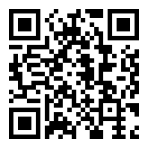 http://www.wlinfor.com/post/40038.html