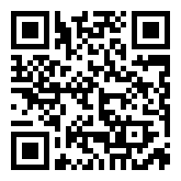 http://www.wlinfor.com/post/40040.html