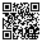 http://www.wlinfor.com/post/40041.html