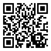 http://www.wlinfor.com/post/40042.html