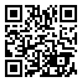 http://www.wlinfor.com/post/40043.html