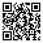 http://www.wlinfor.com/post/40044.html