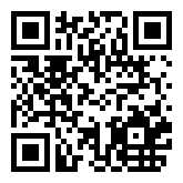 http://www.wlinfor.com/post/40045.html