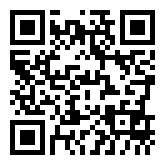 http://www.wlinfor.com/post/40046.html