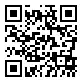 http://www.wlinfor.com/post/40047.html