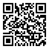 http://www.wlinfor.com/post/40048.html