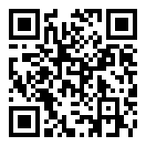http://www.wlinfor.com/post/40049.html