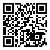http://www.wlinfor.com/post/4005.html