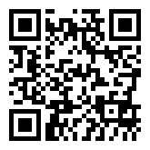http://www.wlinfor.com/post/40050.html