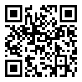 http://www.wlinfor.com/post/40051.html