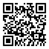 http://www.wlinfor.com/post/40052.html