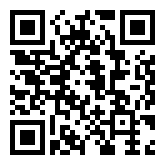http://www.wlinfor.com/post/40054.html