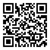 http://www.wlinfor.com/post/40055.html