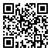 http://www.wlinfor.com/post/40056.html