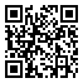 http://www.wlinfor.com/post/40057.html