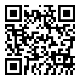 http://www.wlinfor.com/post/40058.html