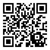 http://www.wlinfor.com/post/40059.html