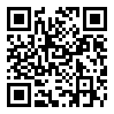 http://www.wlinfor.com/post/40060.html