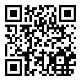http://www.wlinfor.com/post/40061.html
