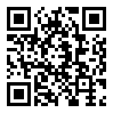 http://www.wlinfor.com/post/40062.html