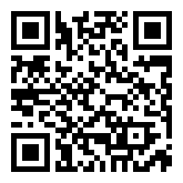 http://www.wlinfor.com/post/40063.html