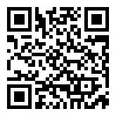 http://www.wlinfor.com/post/40064.html