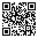 http://www.wlinfor.com/post/40065.html
