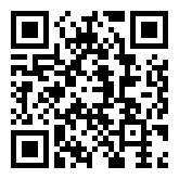 http://www.wlinfor.com/post/40066.html