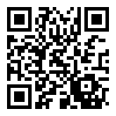 http://www.wlinfor.com/post/40067.html