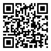 http://www.wlinfor.com/post/40068.html