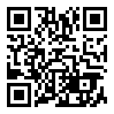 http://www.wlinfor.com/post/40069.html