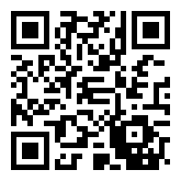 http://www.wlinfor.com/post/4007.html
