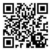 http://www.wlinfor.com/post/40070.html