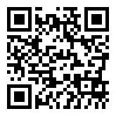 http://www.wlinfor.com/post/40071.html