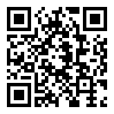 http://www.wlinfor.com/post/40072.html