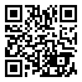 http://www.wlinfor.com/post/40073.html