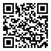 http://www.wlinfor.com/post/40074.html