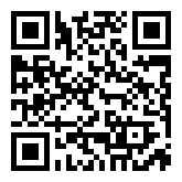 http://www.wlinfor.com/post/40075.html