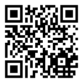 http://www.wlinfor.com/post/40077.html