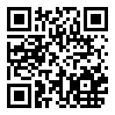 http://www.wlinfor.com/post/40078.html