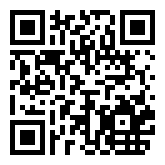 http://www.wlinfor.com/post/40079.html