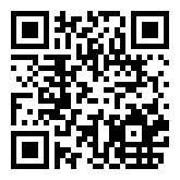 http://www.wlinfor.com/post/40080.html