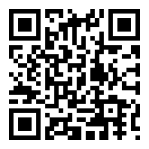 http://www.wlinfor.com/post/40081.html