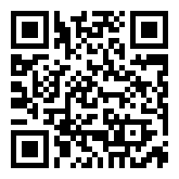 http://www.wlinfor.com/post/40082.html