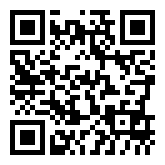 http://www.wlinfor.com/post/40083.html