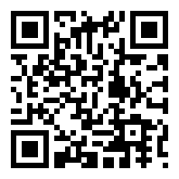 http://www.wlinfor.com/post/40084.html