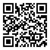 http://www.wlinfor.com/post/40085.html